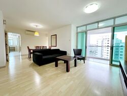 Blk 101C Punggol Field (Punggol), HDB 5 Rooms #450426821